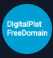 dpdns.org icon