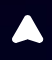 spaceship域名服务商 icon
