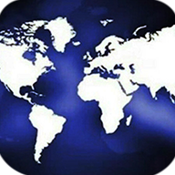 BSDAN BLOG icon