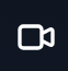 LibreTV icon
