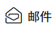 Zoho Mail icon