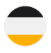 linux.do技术论坛 icon